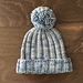 Big Softy Hat pattern 