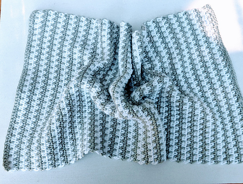 Tea Towel photo 5