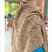 Sonas pattern 