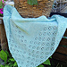 Tyyni pattern 