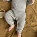 Sylvie's Suit pattern