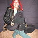Easy Peasy Socks for First-Timers photo 3