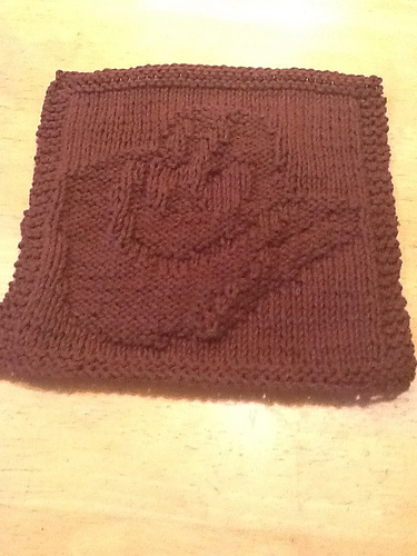 Cowboy Hat Cloth photo 2