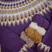 Portree Sweater pattern