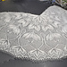 Tulpenreigen pattern