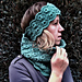 Illuin Cowl pattern 