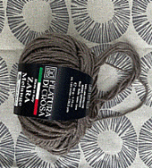Ravelry: Filatura Di Crosa Zara Melange