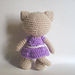 Charlette The Cat photo 2