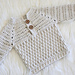 Hudson Sweater photo 3