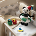 Amigurumi Panda Toy pattern 