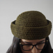 Sailor hat pattern 