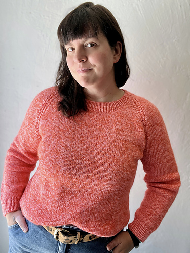 Pink Lotus - Nadia Crétin-Léchenne