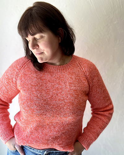 Pink Lotus - Nadia Crétin-Léchenne