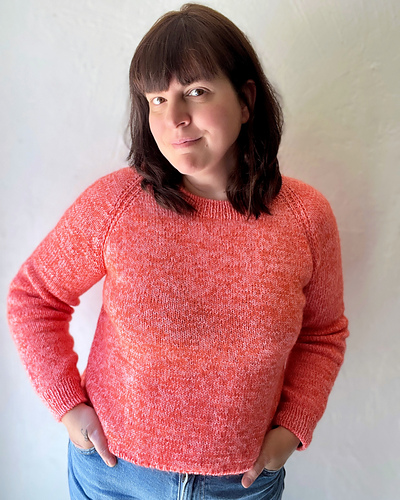 Pink Lotus - Nadia Crétin-Léchenne