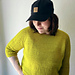 Arlette pattern 