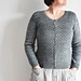 Vaise pattern 