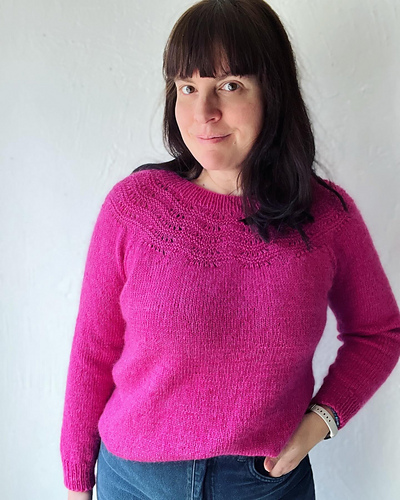 Velaris - Nadia Crétin-Léchenne