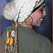 Boho Style Wrap photo 3