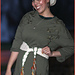 Boho Style Wrap photo 4