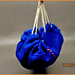 Tic Tac Toe Game and Tote photo 4