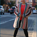 Autumn Nights Cardigan photo 4