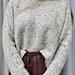 NOLASWEATER_ pattern