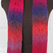 Mini Mochi Jasmine Lace Scarf photo 3
