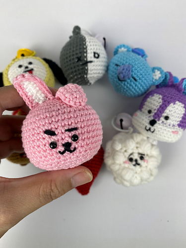 BT21_Cooky_medium.jpg