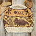 Wyoming Beanie pattern
