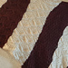 Ange ou démon pattern 