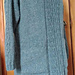 Elliana Sweater Dress pattern 