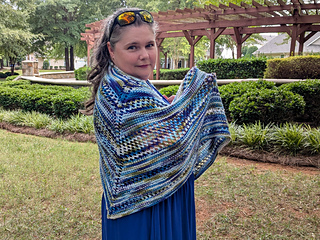 worsted weight, merino