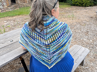 worsted weight, merino