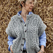 Big Sis pattern