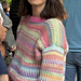 Sommerbris pattern