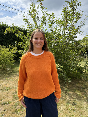 Pink Lotus - byNathalieSL