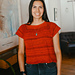 MMIW Shirt pattern 