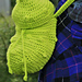 Pickle Bag pattern 