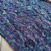 Cosmos Top pattern