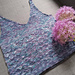 Cosmos Top pattern