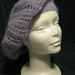 Sacre Coeur's Hat pattern 