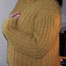 pull tout doux en fausses côtes pattern 