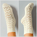 Toe-Up-Sockalong 2026 (6 patterns) pattern 