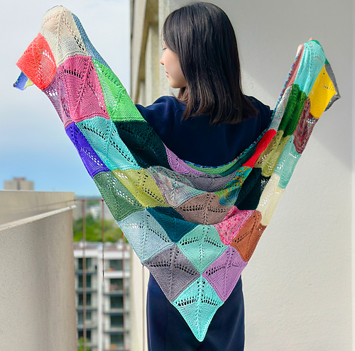 Festival of Kites