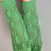 Toe-Up-Sockalong 2026 (6 patterns) pattern 