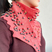Bold Beauty Spots pattern