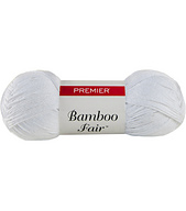 Comprar Hilo De Bambú En Pura Hilados