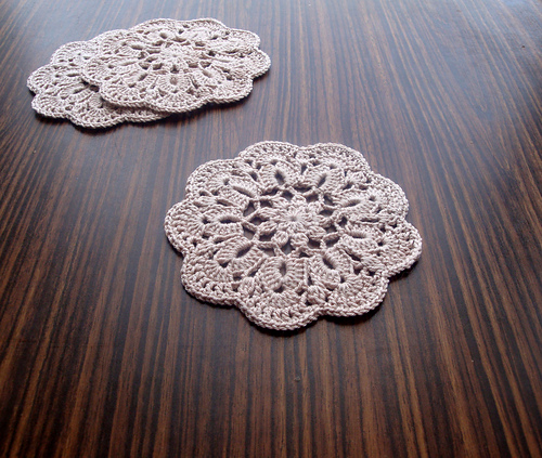 Coaster 2 photo 2