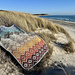 Swedish Summer pattern 