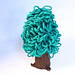 Mini Pine Tree photo 3